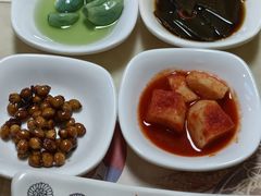 -长顺参鸡汤店(西塔总店)
