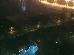 iphone_upload_pic-广州香格里拉酒店