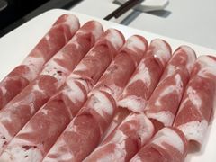 -皇城老妈火锅(琴台店)