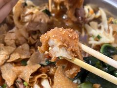 -胖子水煮(铁路三村无任何分店)