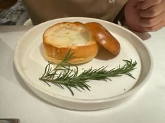 -王品牛排(合肥万象城店)