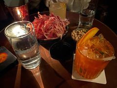 -Joy酒隐(西湖店)