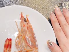 -老六海鲜城