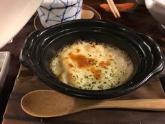 -蟹道乐(新宿本店)