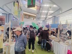 -凯德广场(武胜路店)