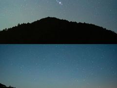 -明月山风景名胜区