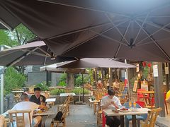 -听香·678茶铺(猛追湾店)