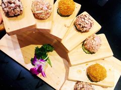 三福手打肉圆子-盡膳口福·百年汤方火锅(科华北路店)