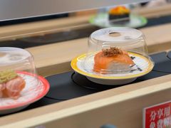 -友壹町寿司(佛山新DNA店)