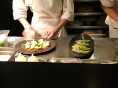 -Mercato莫卡多露台餐厅与酒吧(K11店)