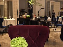 -炳胜公馆(珠江新城店)