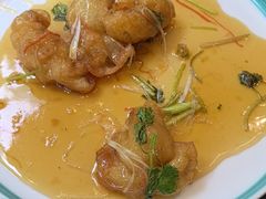 -勇利赵家烤肉坊(含光路店)