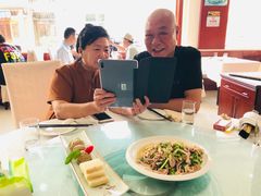 -红旗饭庄