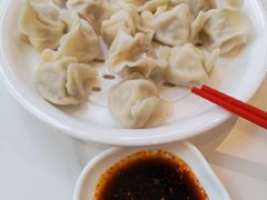 -开口笑·精选水饺