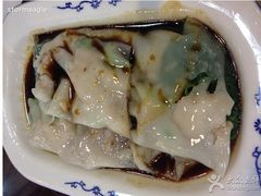 -昇记肠粉王(福华路店)