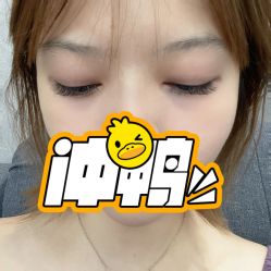 -丫丫NAIL日式自助美甲美睫沙龙