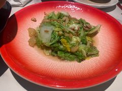 -码头见·潮汕菜(领展中心城店)