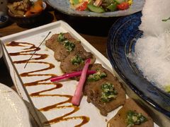 -熊藏居酒屋(kkone店)