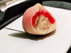 -青山研究所Aoyama Lab