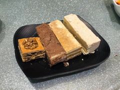 -北疆饭店(金狮广场店)