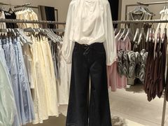 -URBAN REVIVO(西安Momopark店)