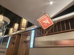 -村长家的疙瘩汤·东营菜(东营茶城店)