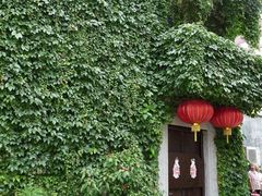 -小洲村
