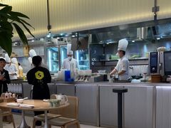 -苏小柳点心·手作小笼包(浦东嘉里城分院)