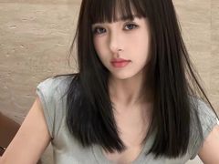 -岭南站NOVA