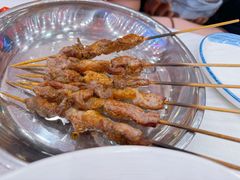 -簋街仔仔小龙虾(总店)