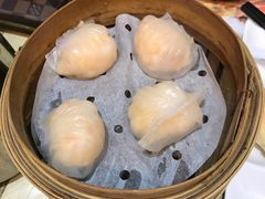-添好运点心专门店(北角店)