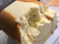 日式原味浮云卷-盒马鲜生(岭南新世界店)