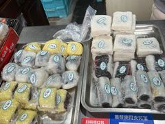 -江南春(中山中路店)