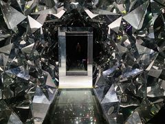 -清远熹乐谷温泉度假酒店