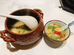 -红沃鳗鱼黑牛烤肉店(不老街店)
