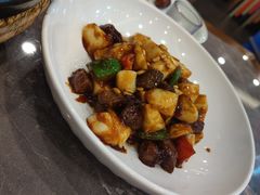 -老牛窝里(总店)