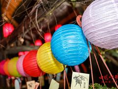 -田园印象·成都土菜院子(华阳店)