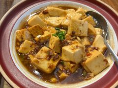 -西关味(大卫城店)