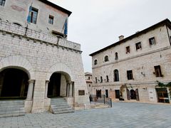 -华谊兄弟（长沙）电影小镇