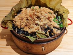 -恋萍小吃(时代店)