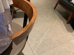 -星巴克(宝山万达店)