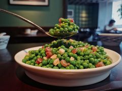 -上名堂·鱼头好吃(体育场路店)