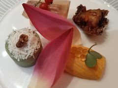 -苏城家宴·金堤花园店(李公堤店)