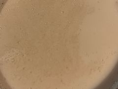 -纳鲁孜·新疆特色餐厅(上海悦荟广场店)