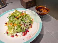 -陶德砂锅(蜀汉路店)