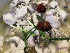 -7mall美食潮地标