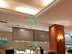 -上海神旺大酒店