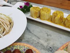 -砂锅居(西四店)