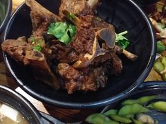 -好介口深夜酒馆(梅江店)