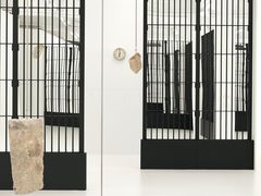 -大馆(前中区警署建築群)